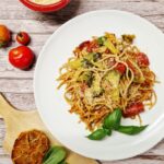 Kimchi – a fermentálás művészete