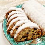 Kapros, juhtúrós sztrapacska